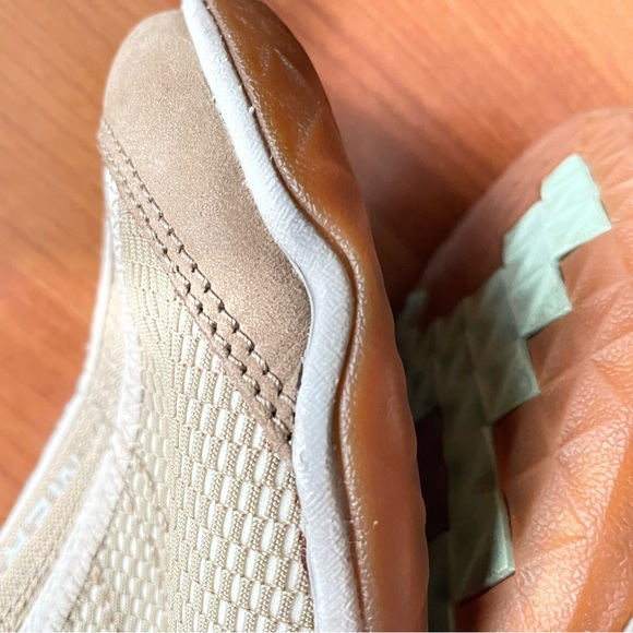 Merrell Barrado Sport Shoes - Picture 9 of 10